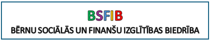 garenais_logo_bsfib.png