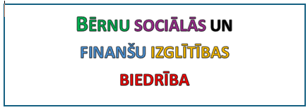 logo_bsfib.png